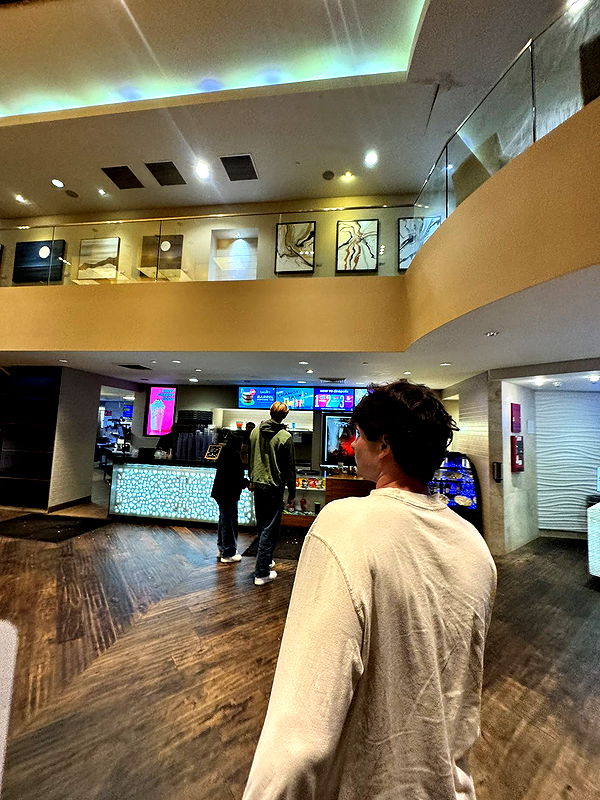 skilahblue image ~ Altpins