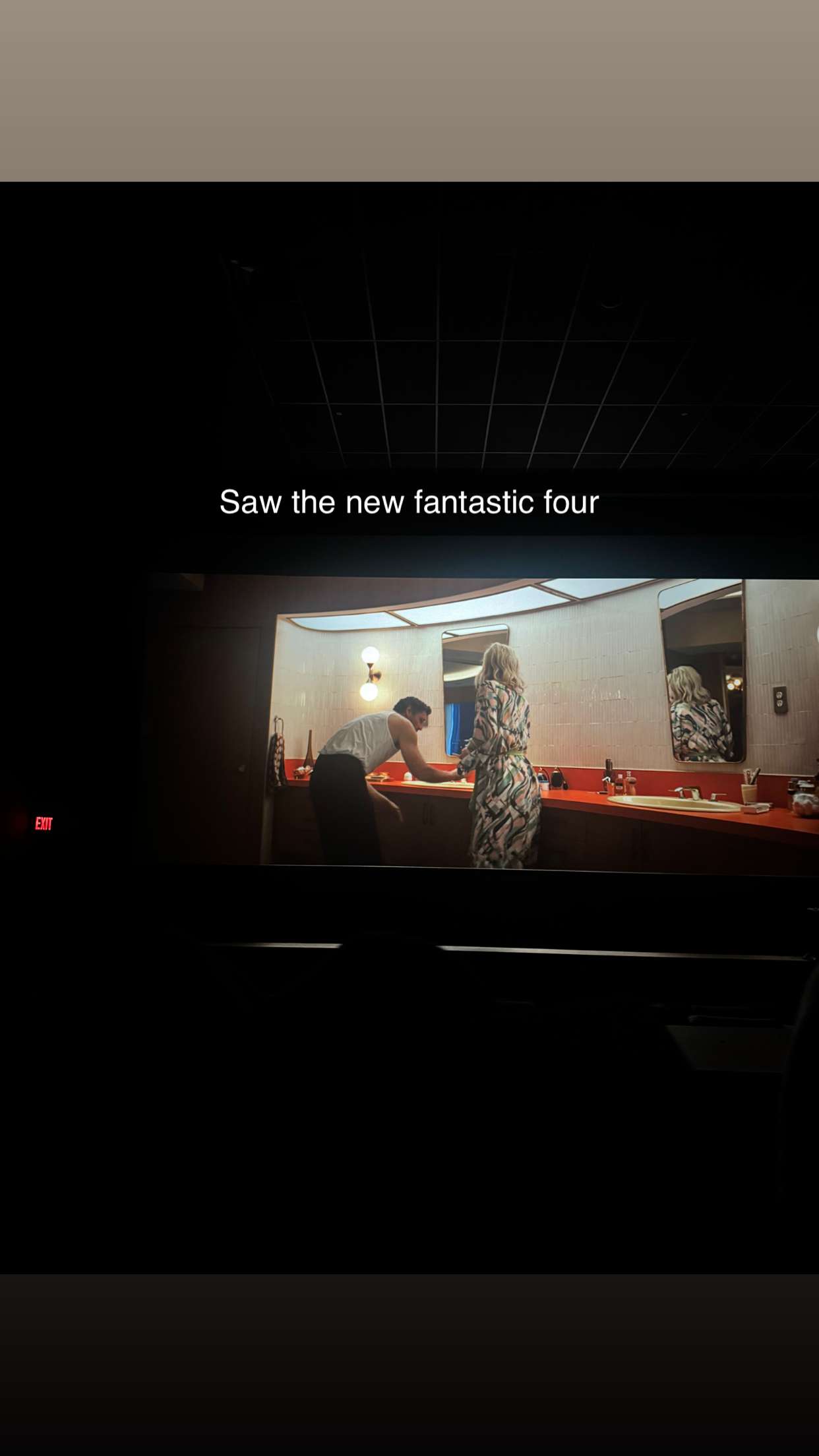 skilahblue snapchat image archive image