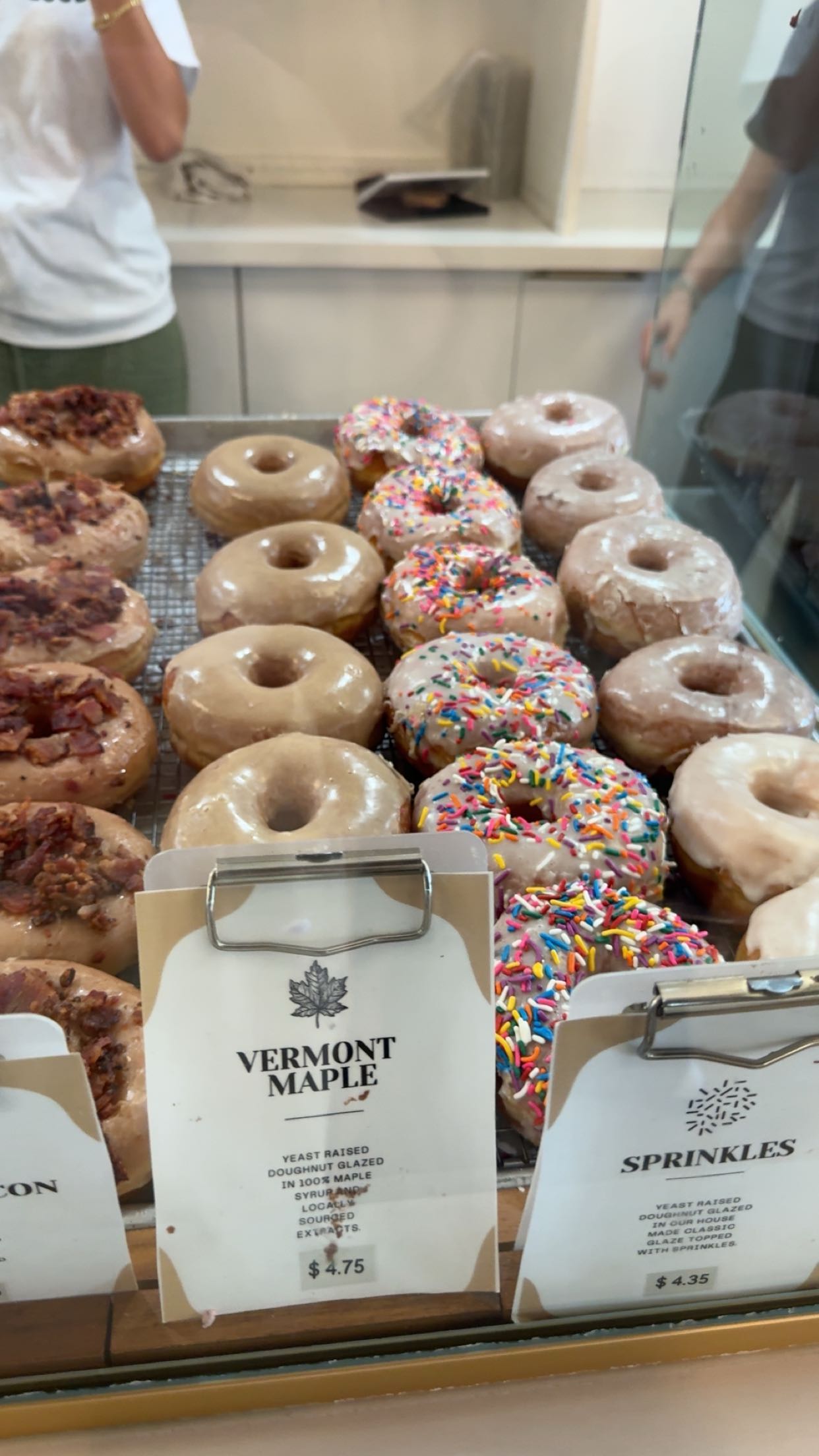 skilahblue snapchat image archive image