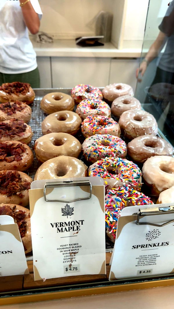 skilahblue image ~ Altpins