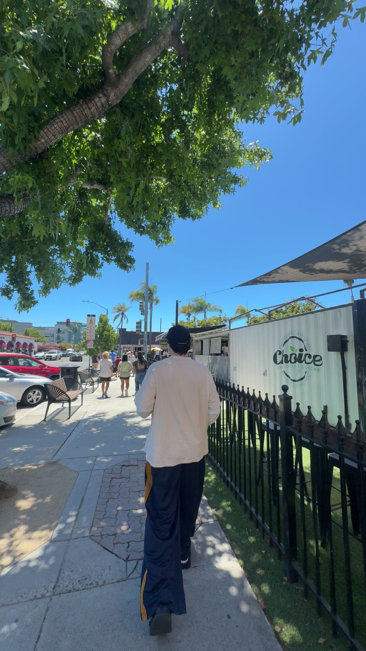 skilahblue snapchat image archive image