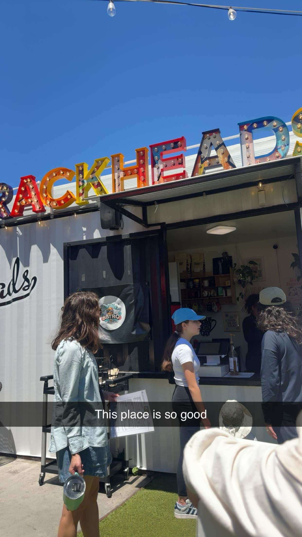 skilahblue snapchat image archive image