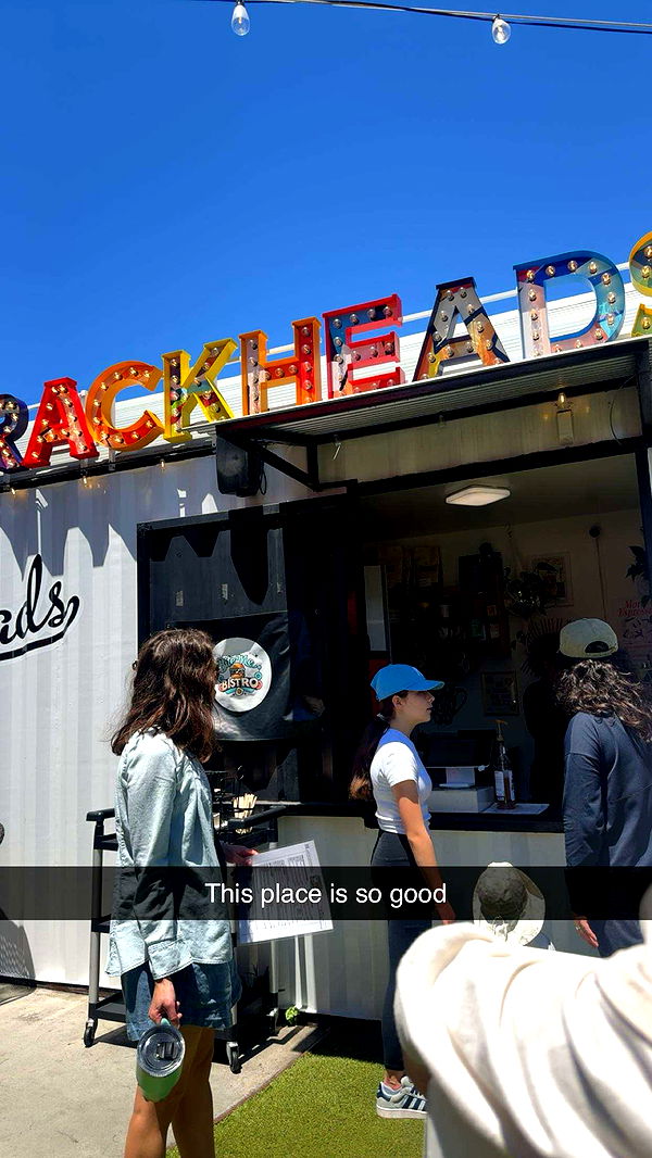 skilahblue image ~ Altpins