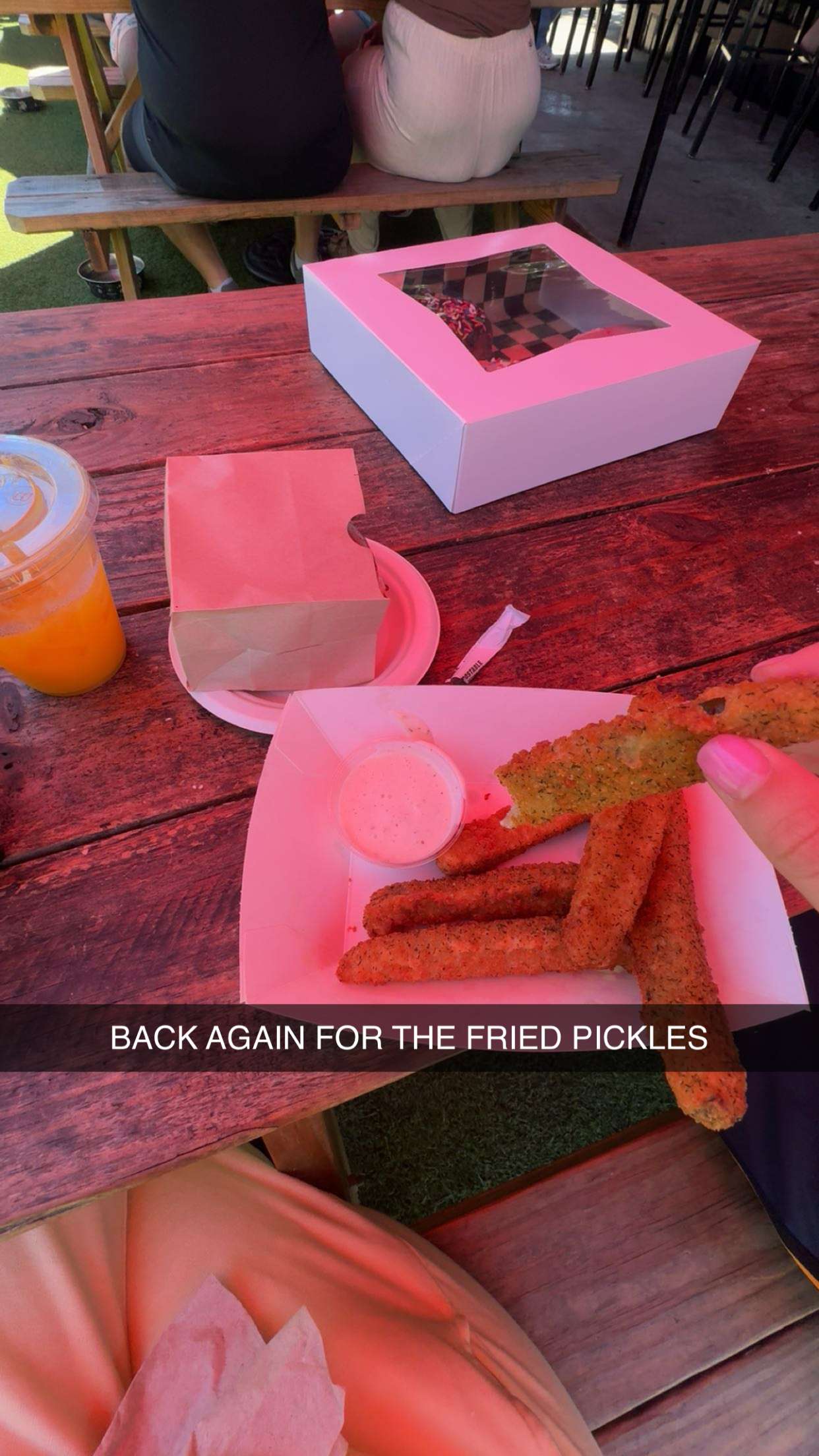 skilahblue snapchat image archive image