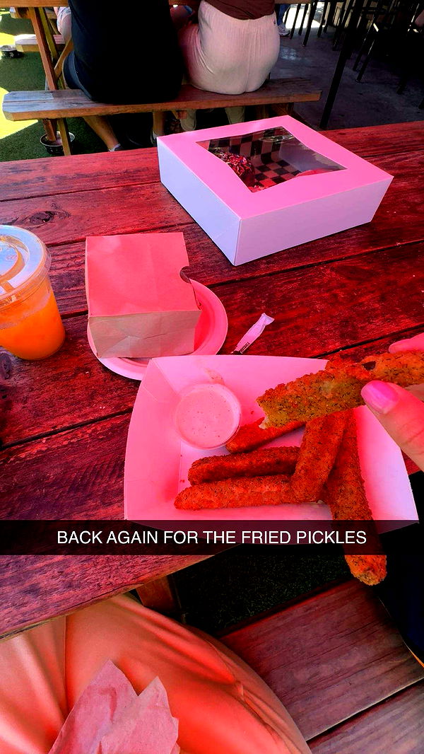 skilahblue image ~ Altpins