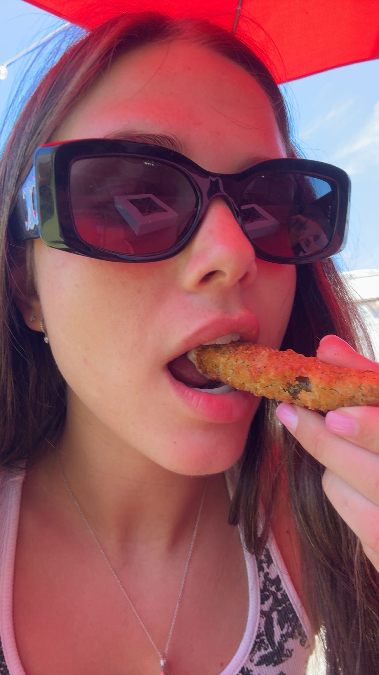 skilahblue snapchat image archive image