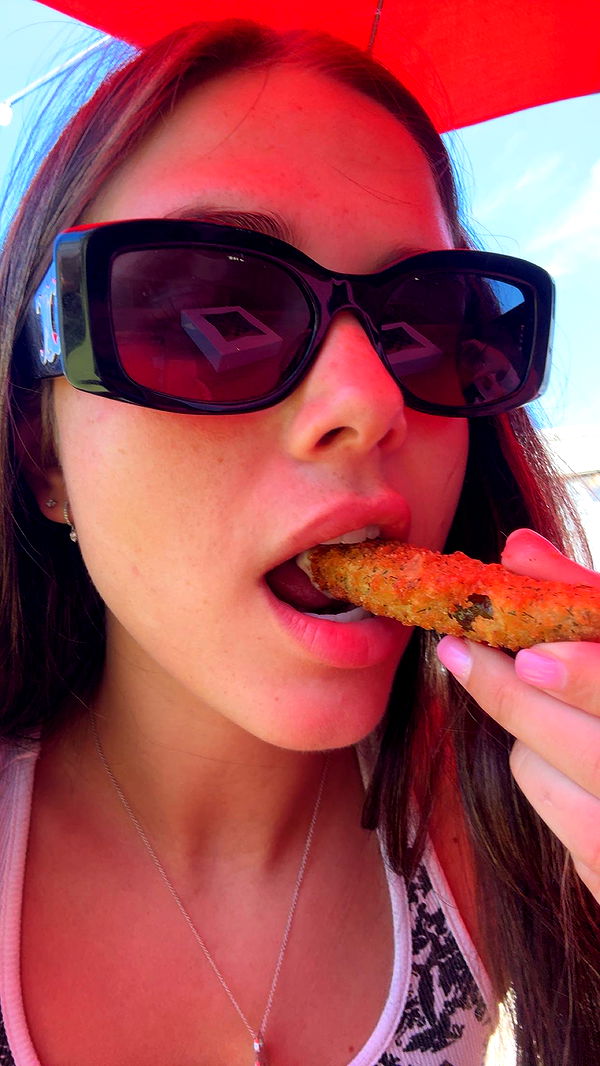 skilahblue image ~ Altpins