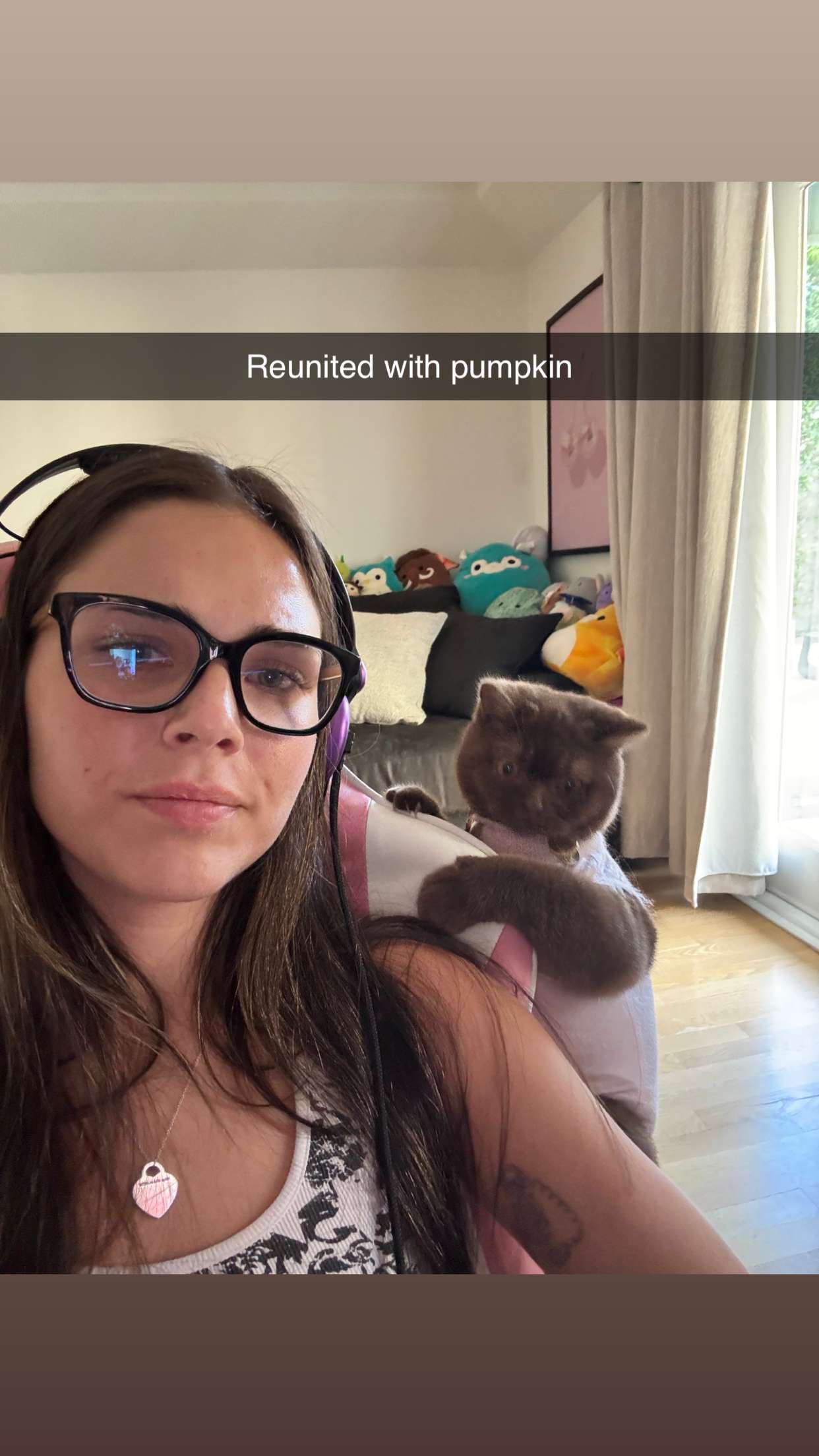 skilahblue snapchat image archive image