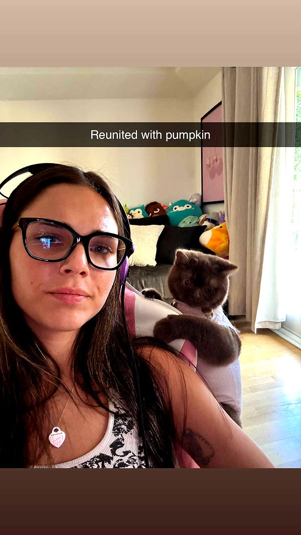 skilahblue image ~ Altpins