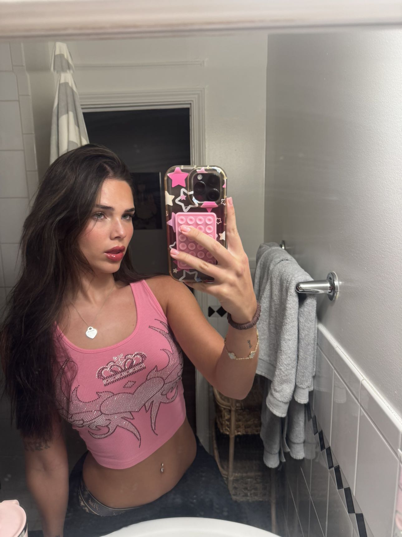 skilahblue snapchat image archive image