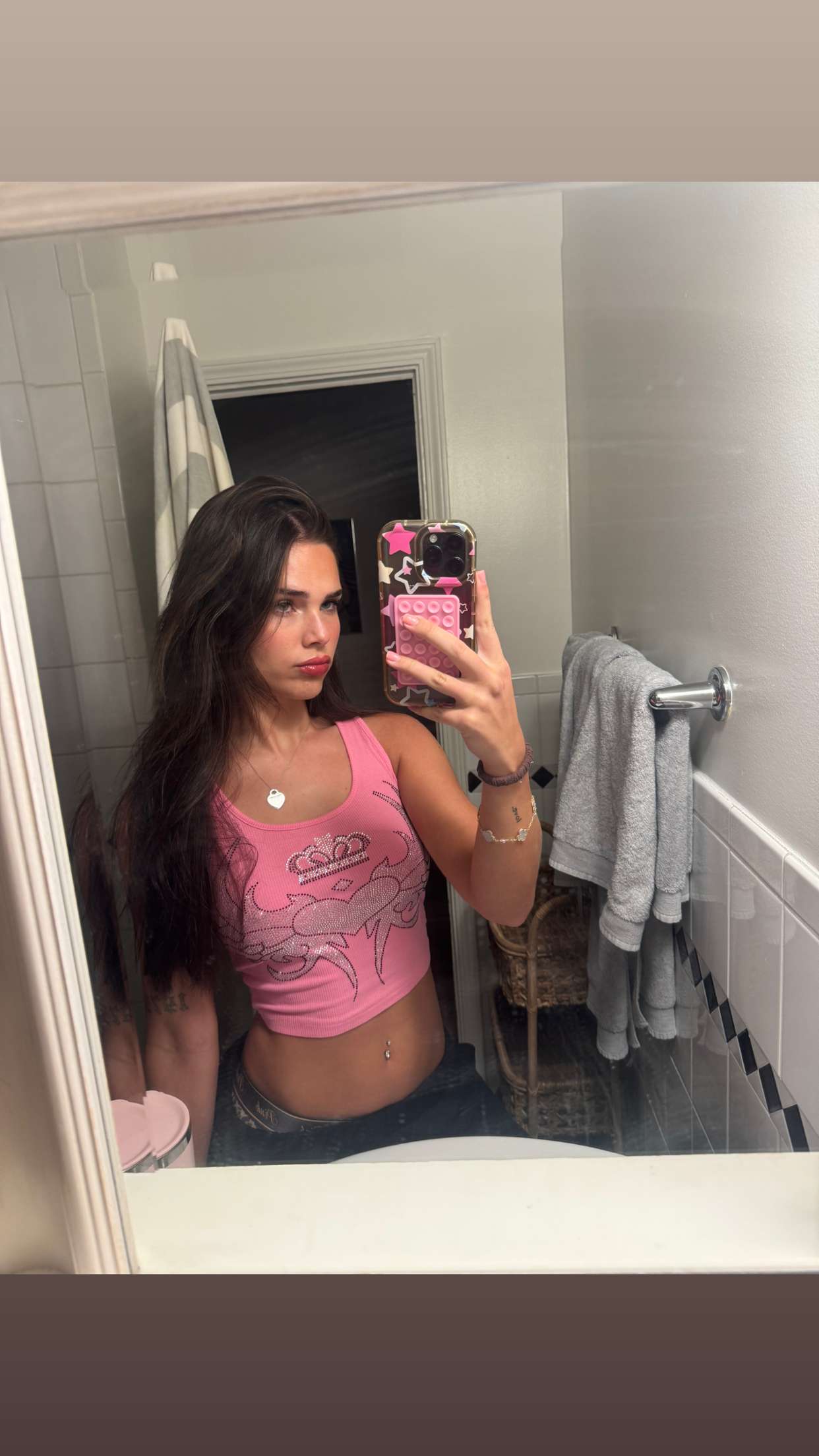 skilahblue snapchat image archive image