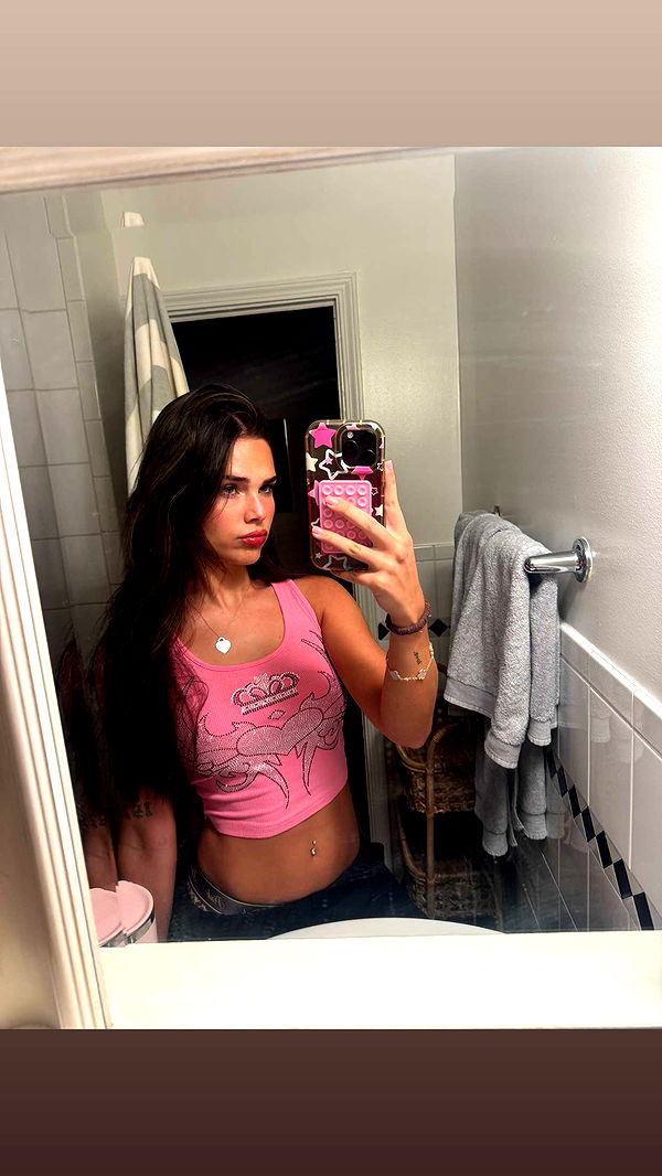 skilahblue image ~ Altpins