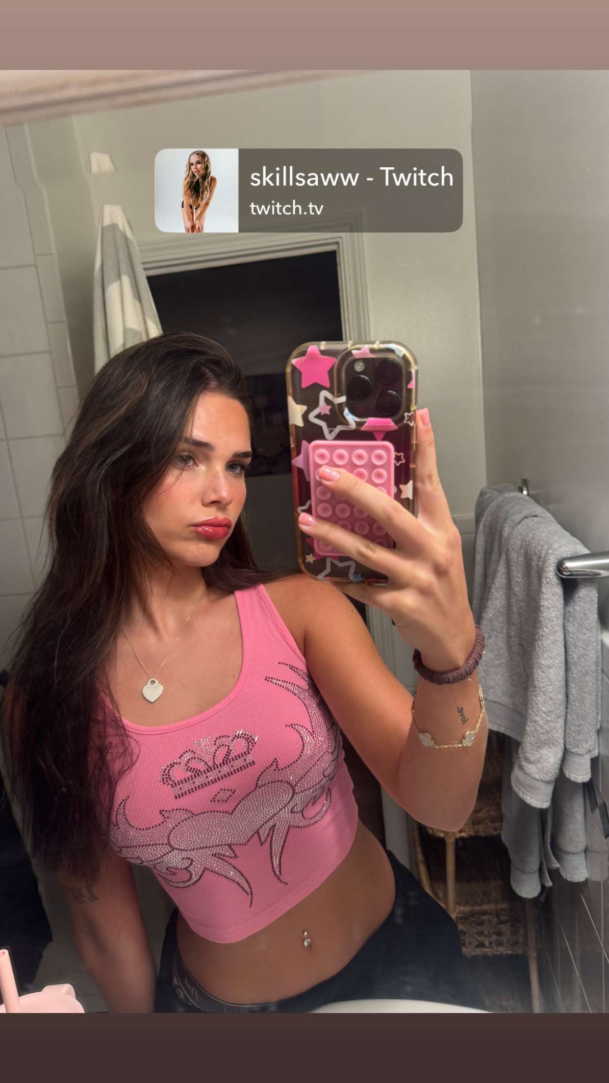 skilahblue snapchat image archive image