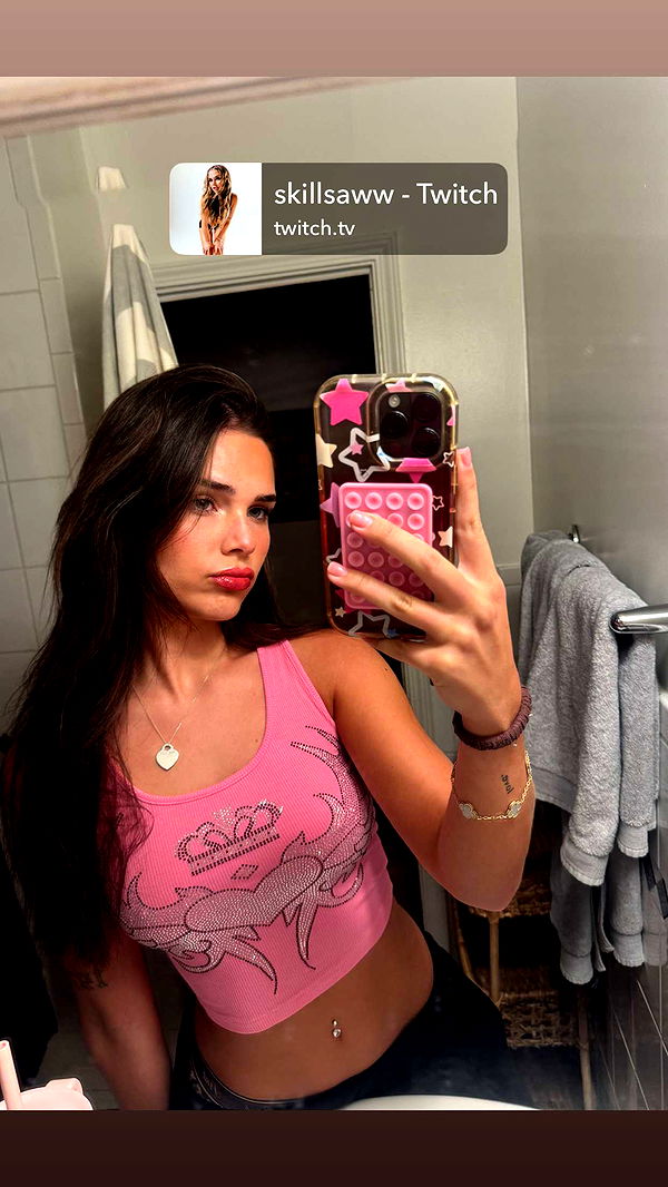 skilahblue image ~ Altpins