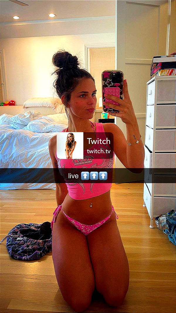 skilahblue image ~ Altpins