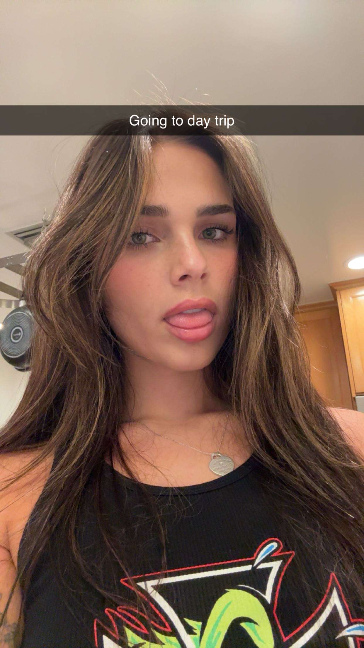 skilahblue snapchat image archive image