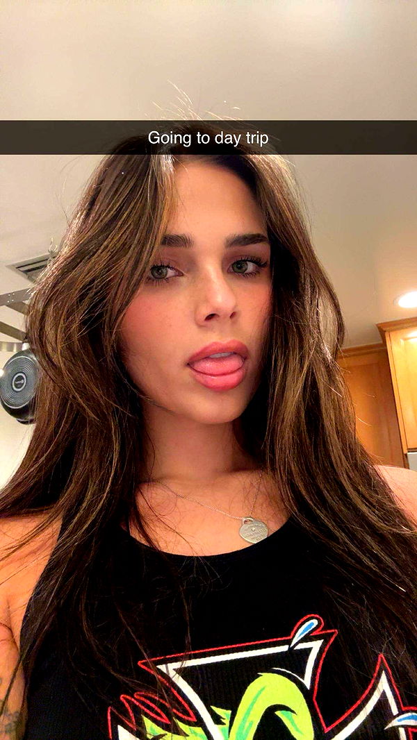 skilahblue image ~ Altpins