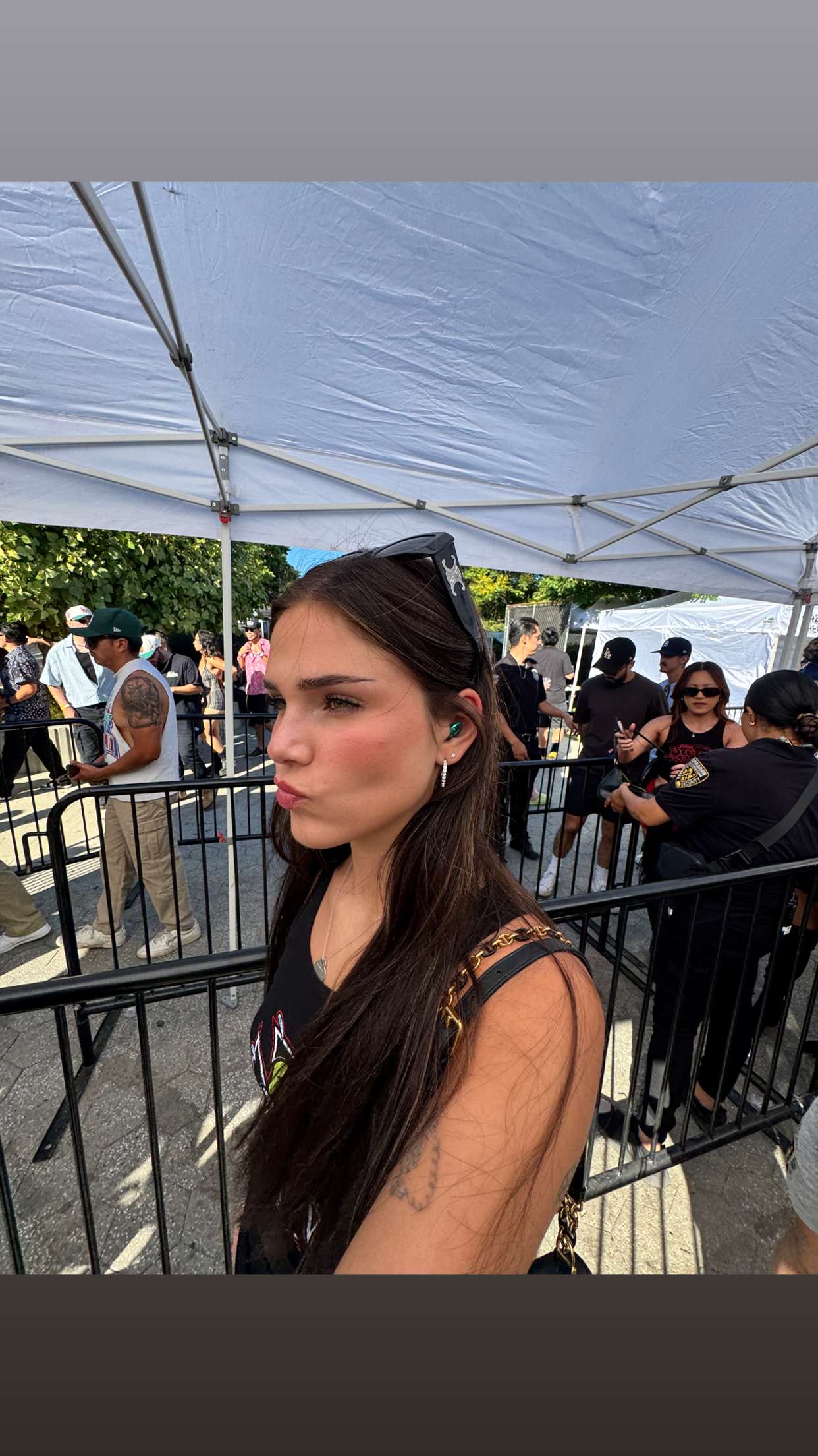 skilahblue snapchat image archive image