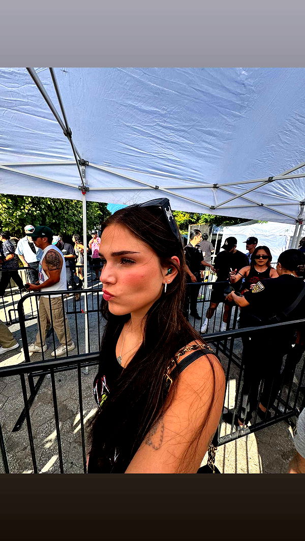 skilahblue image ~ Altpins