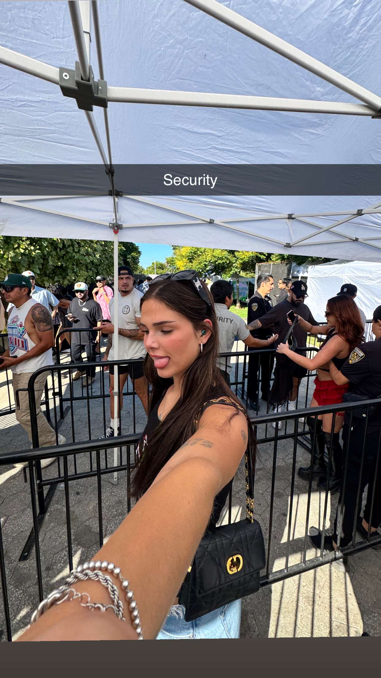 skilahblue snapchat image archive image