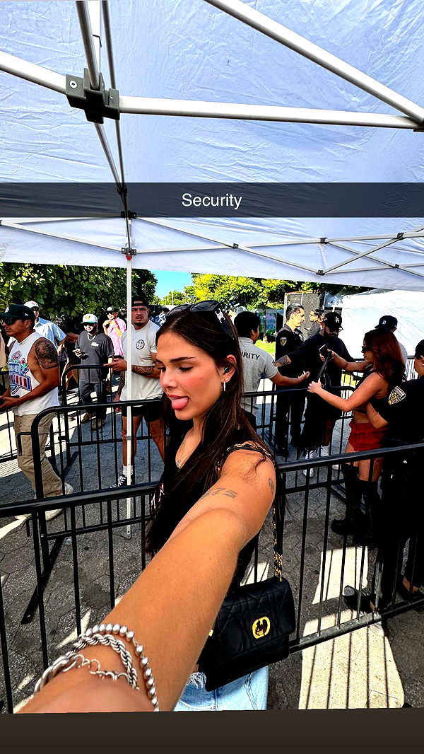 skilahblue image ~ Altpins