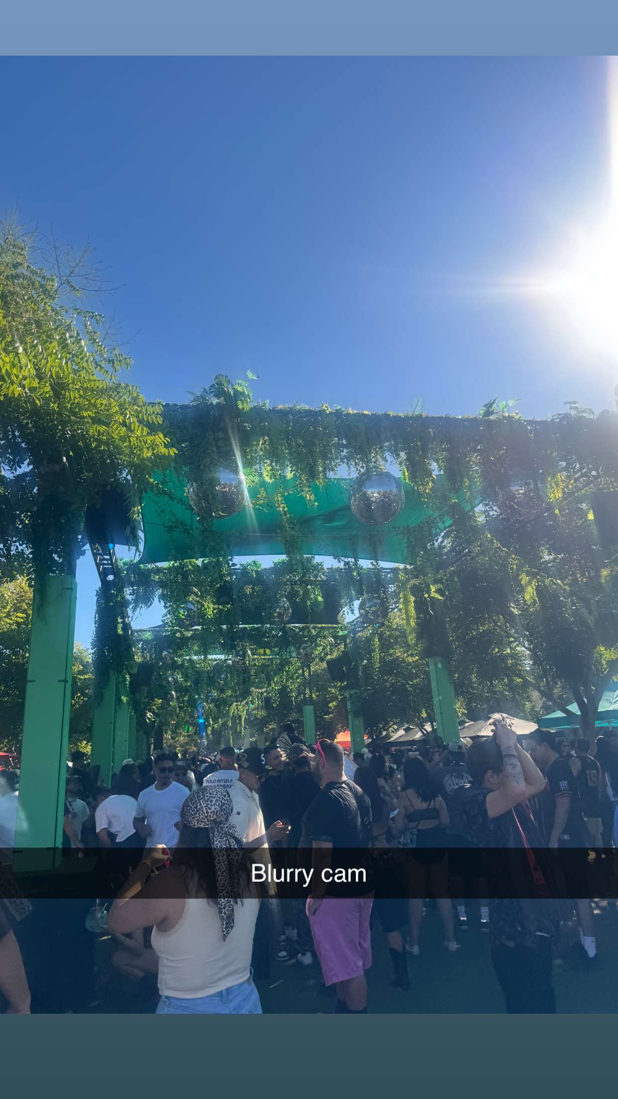 skilahblue snapchat image archive image