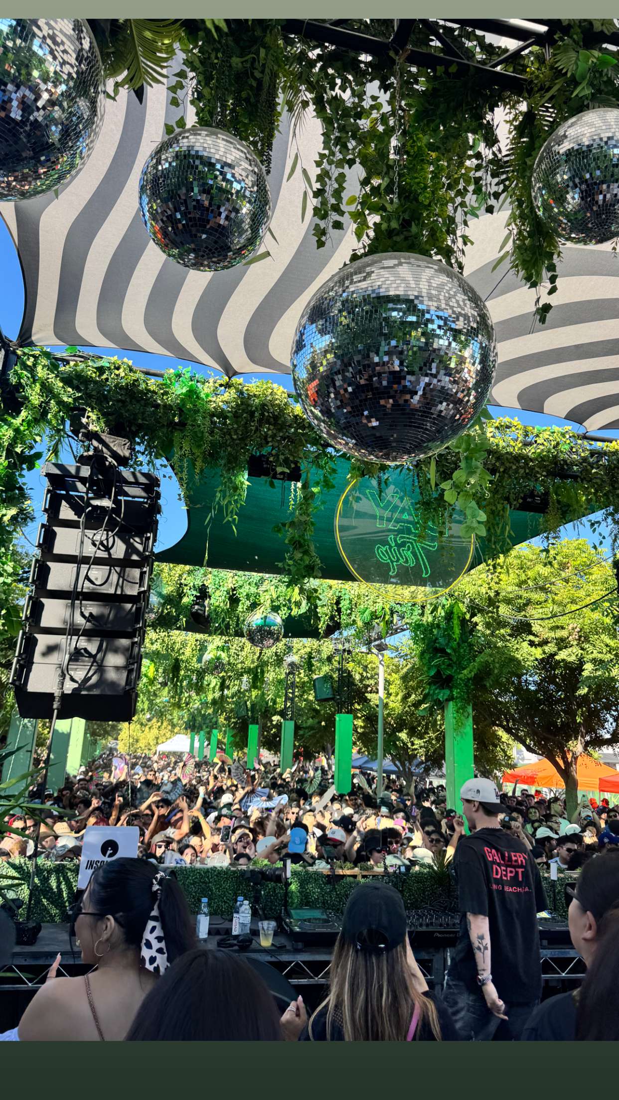 skilahblue snapchat image archive image