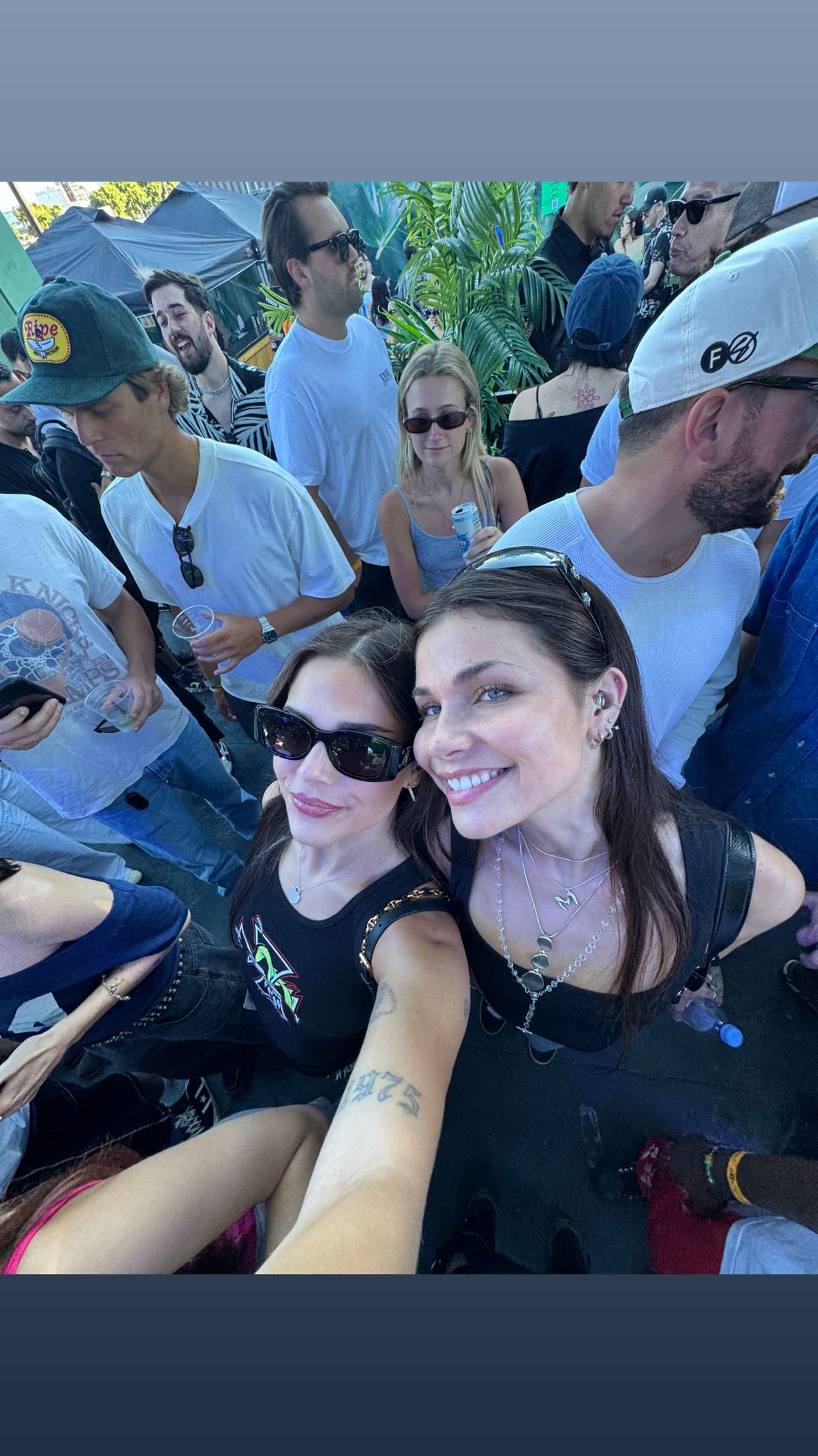 skilahblue snapchat image archive image