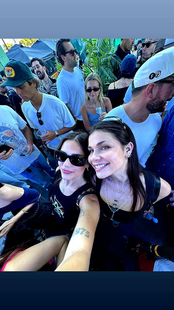 skilahblue image ~ Altpins