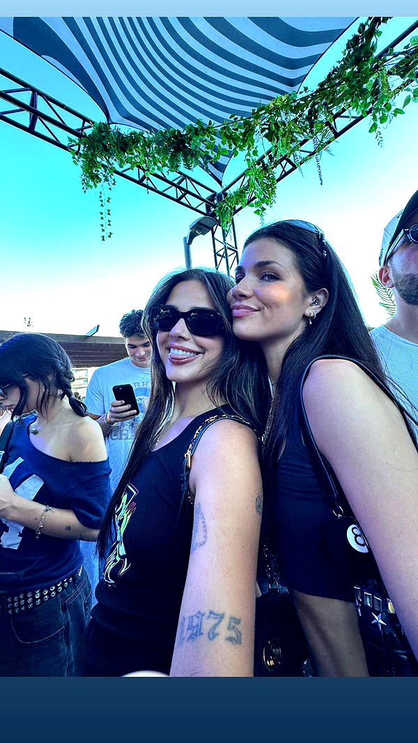 skilahblue image ~ Altpins