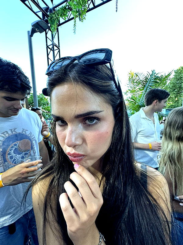 skilahblue image ~ Altpins