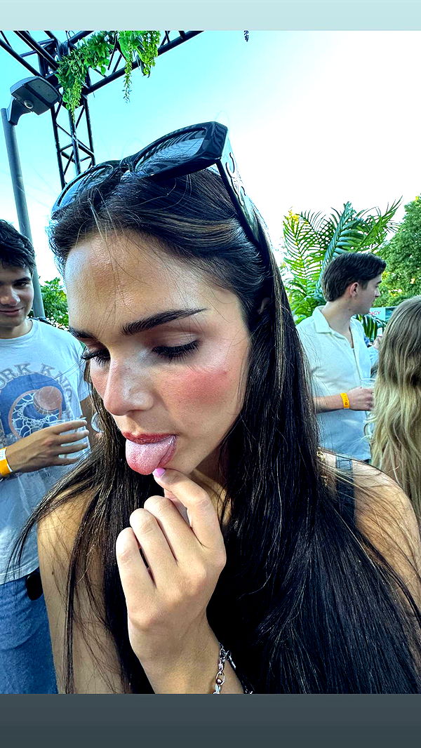 skilahblue image ~ Altpins