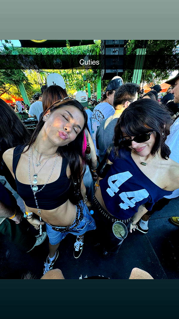 skilahblue image ~ Altpins