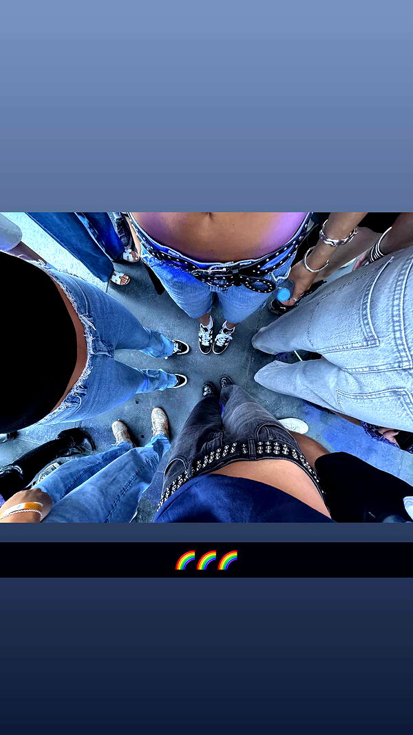 skilahblue image ~ Altpins