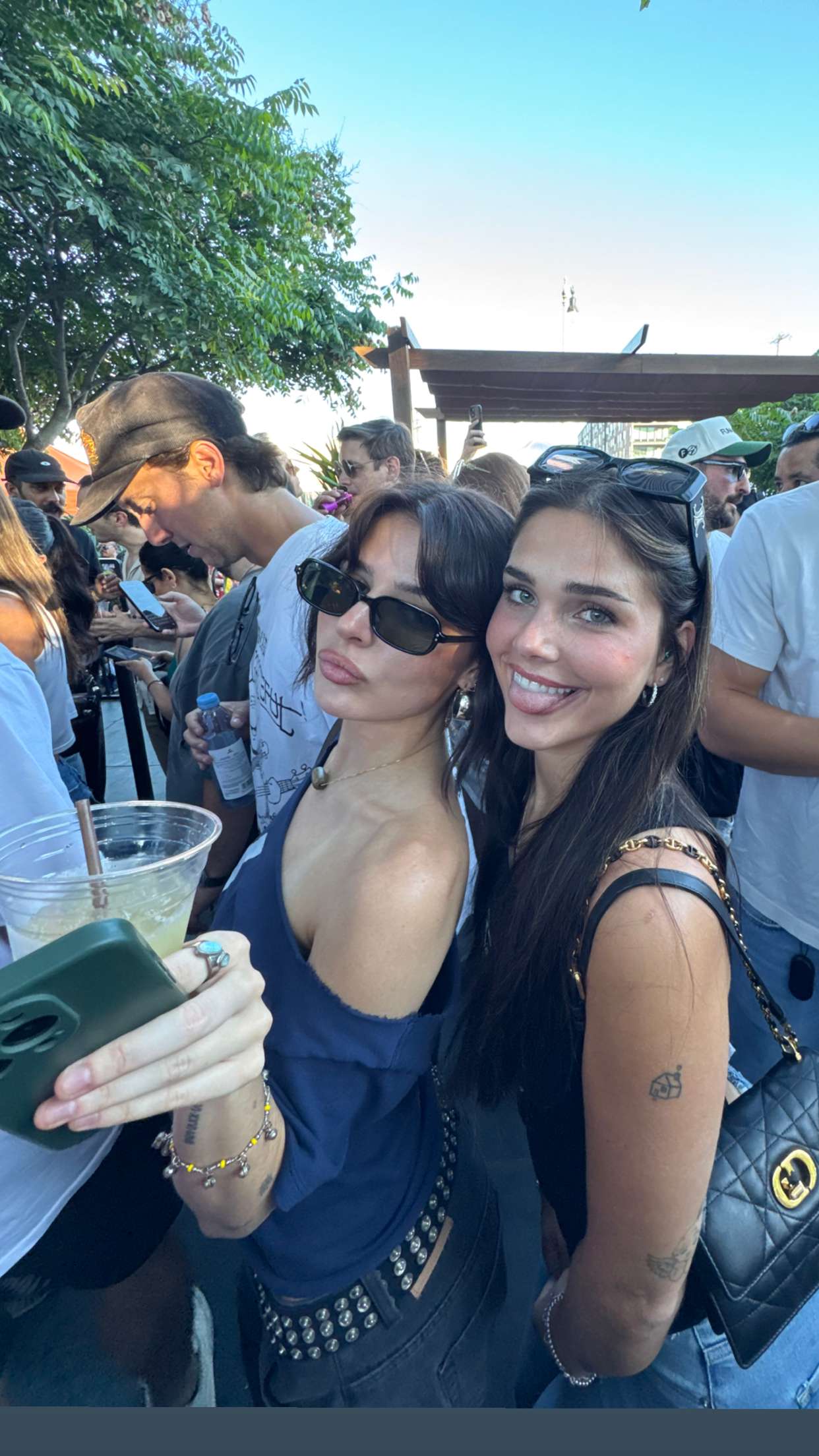 skilahblue snapchat image archive image