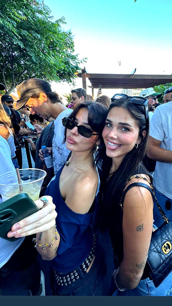 skilahblue image ~ Altpins