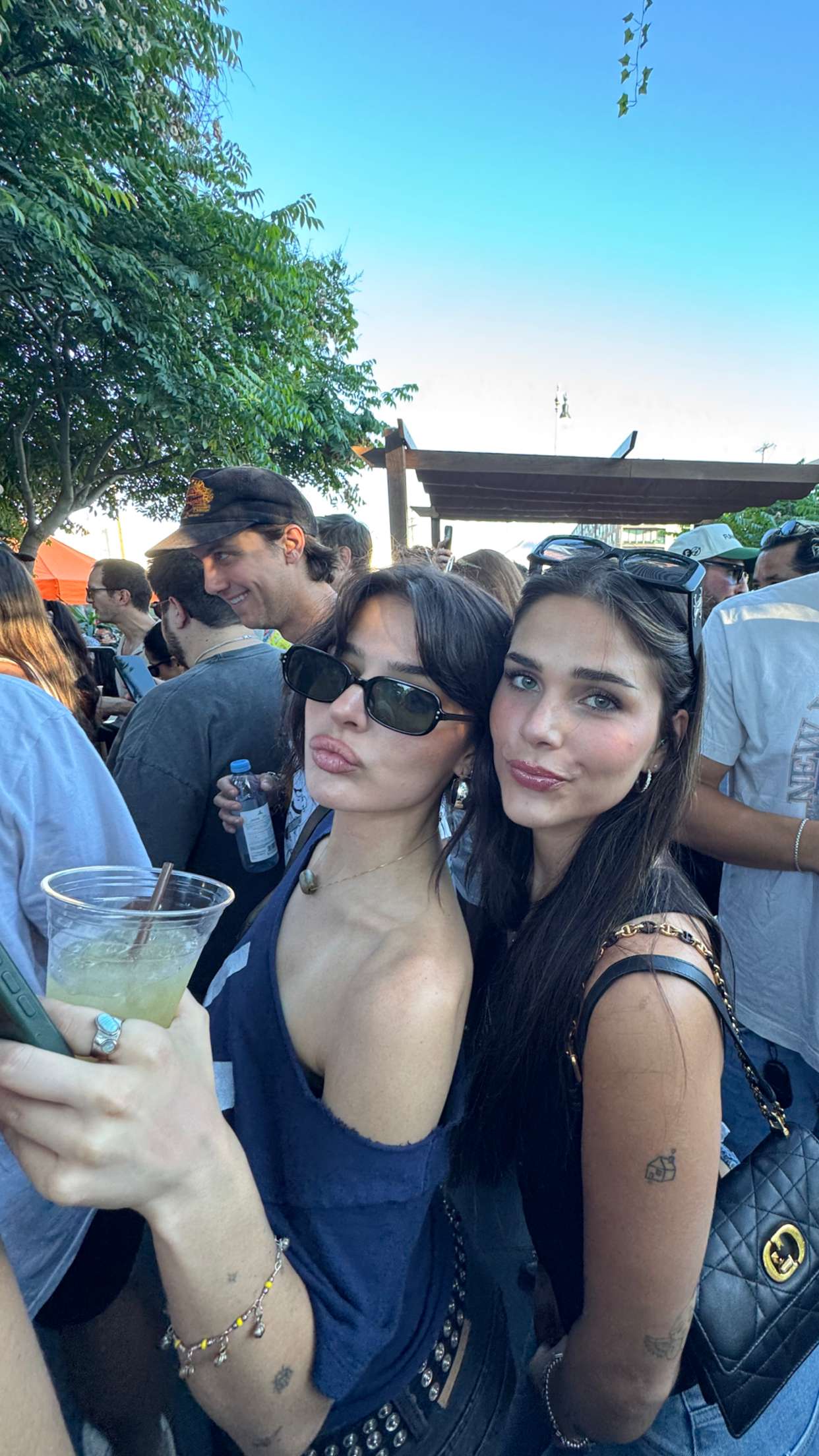 skilahblue snapchat image archive image