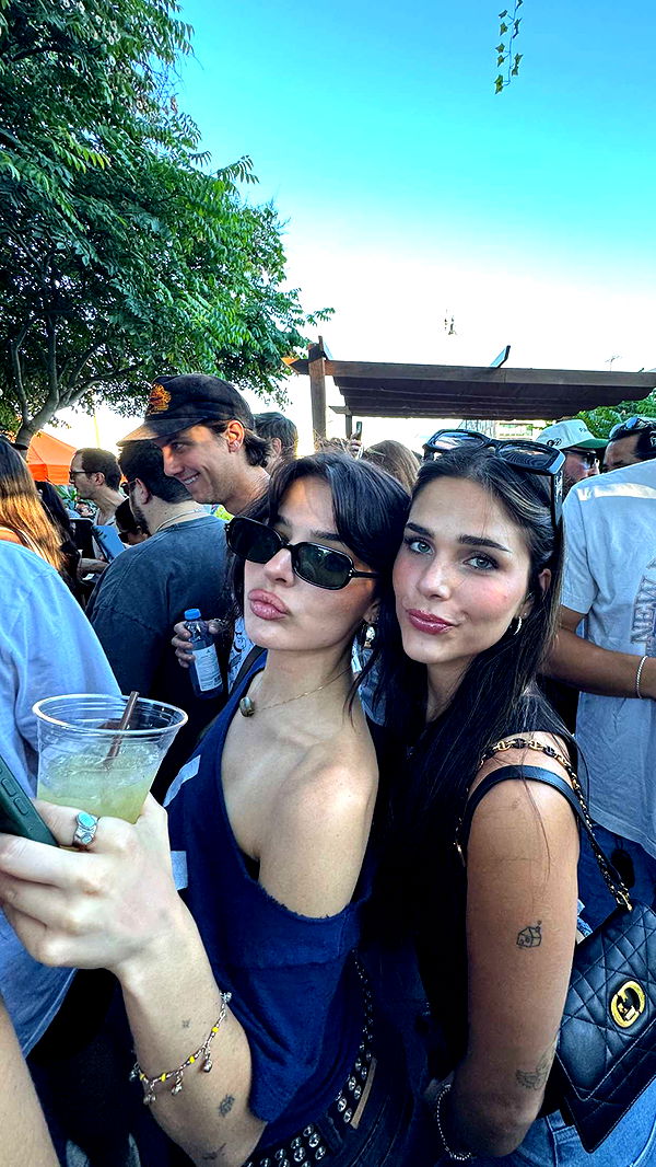 skilahblue image ~ Altpins