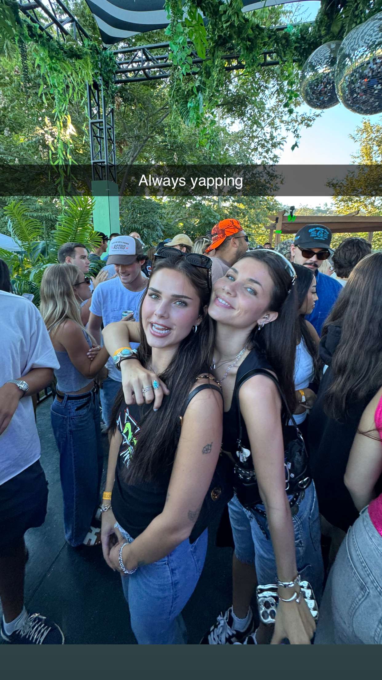 skilahblue snapchat image archive image