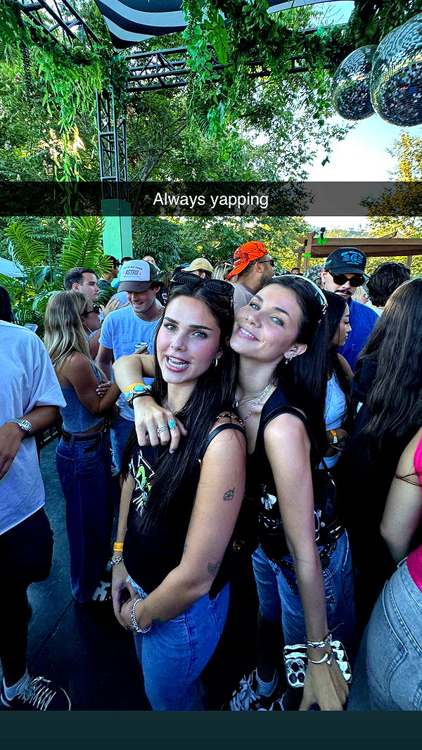 skilahblue image ~ Altpins