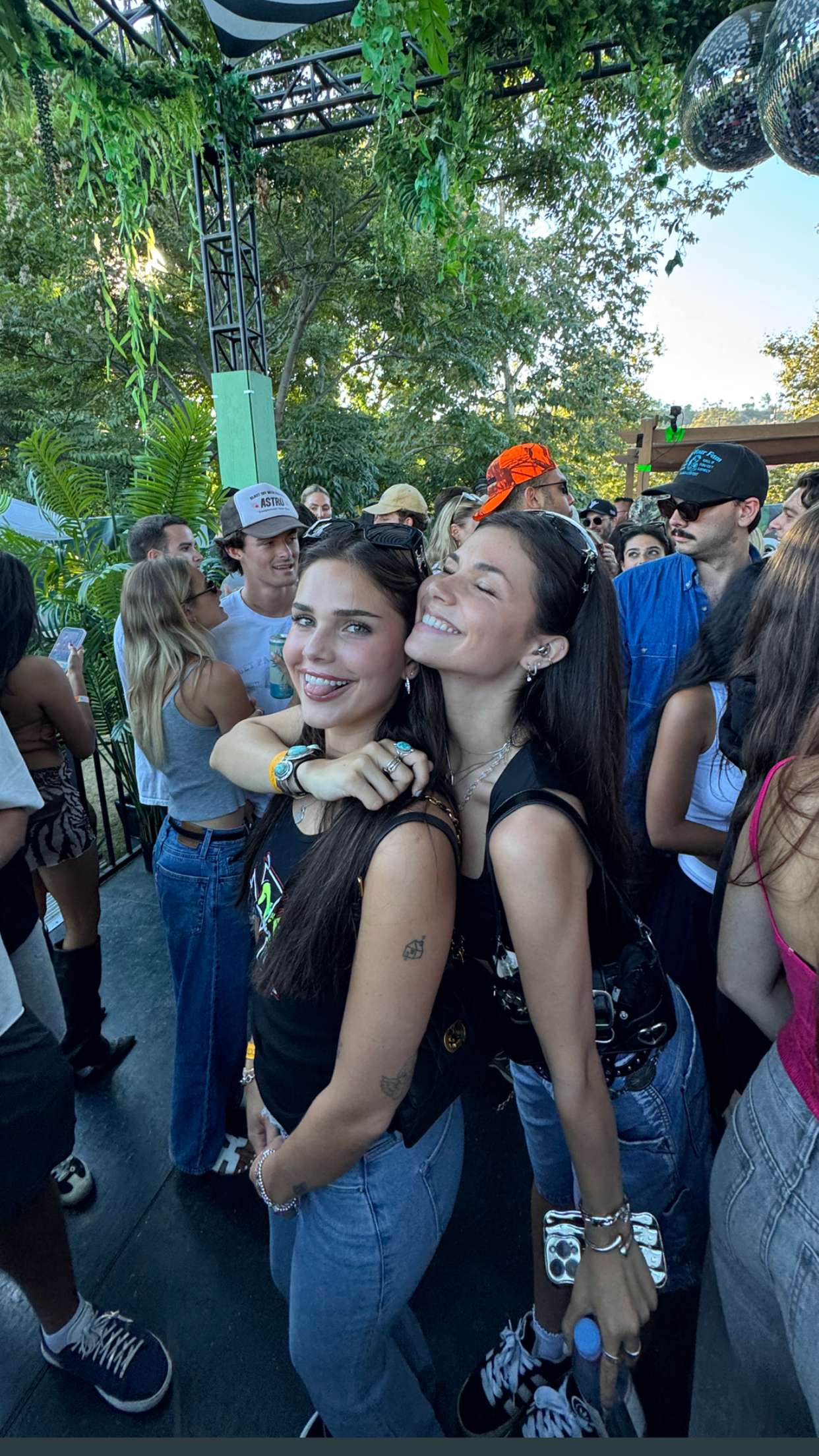 skilahblue snapchat image archive image