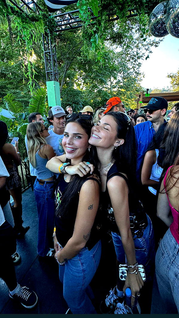 skilahblue image ~ Altpins