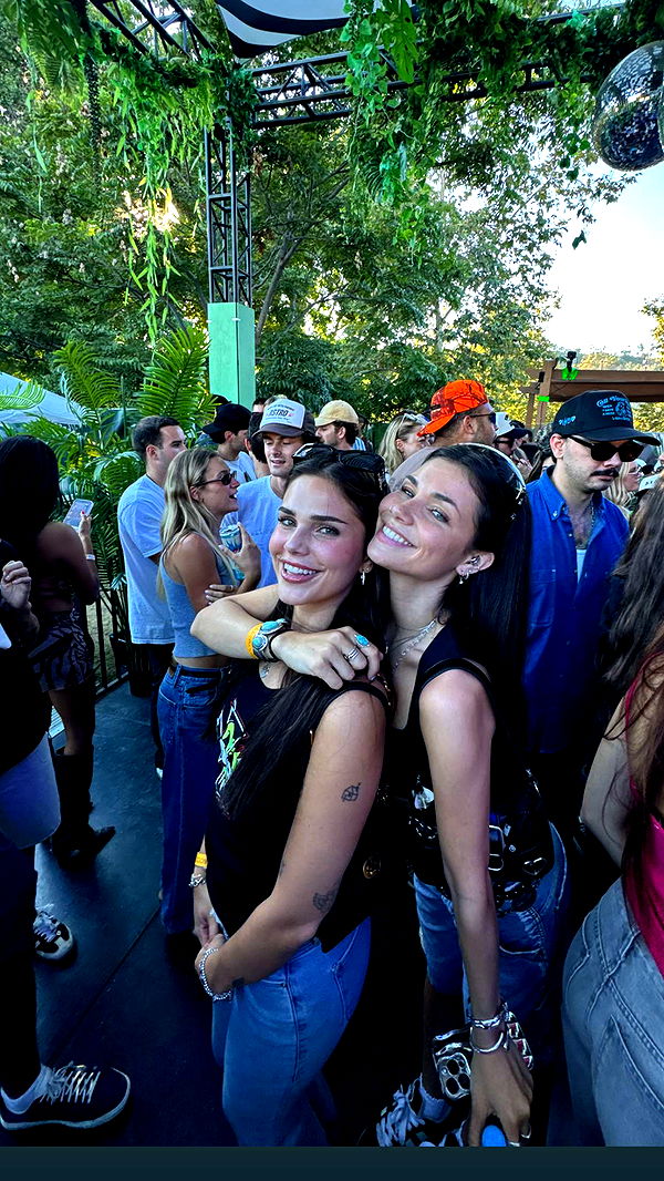 skilahblue image ~ Altpins