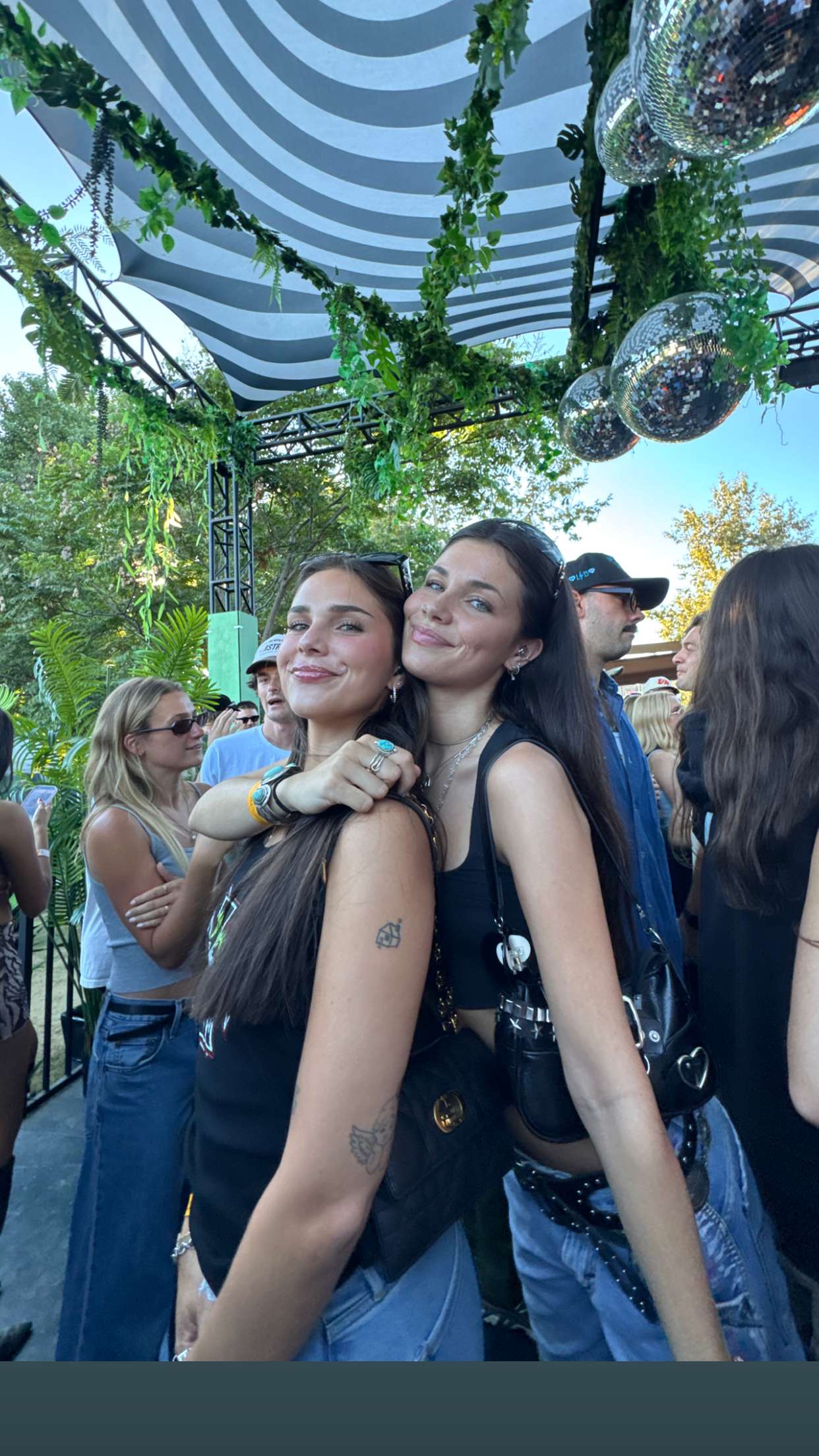 skilahblue snapchat image archive image