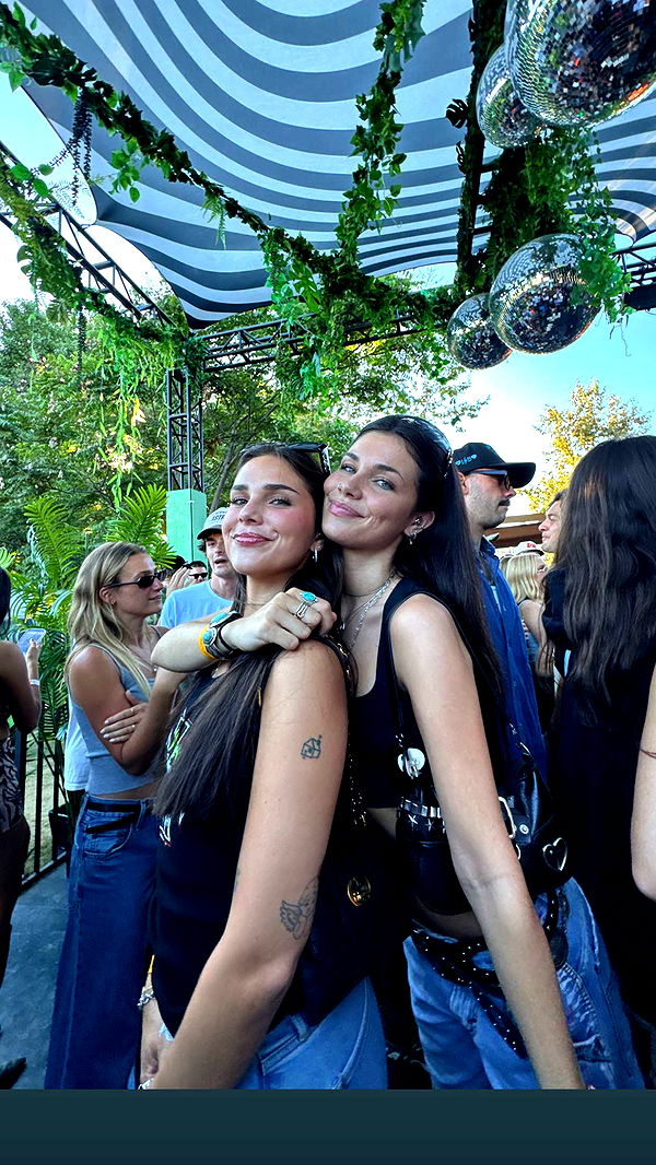 skilahblue image ~ Altpins