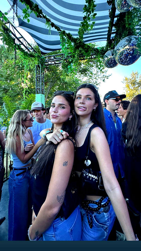 skilahblue image ~ Altpins