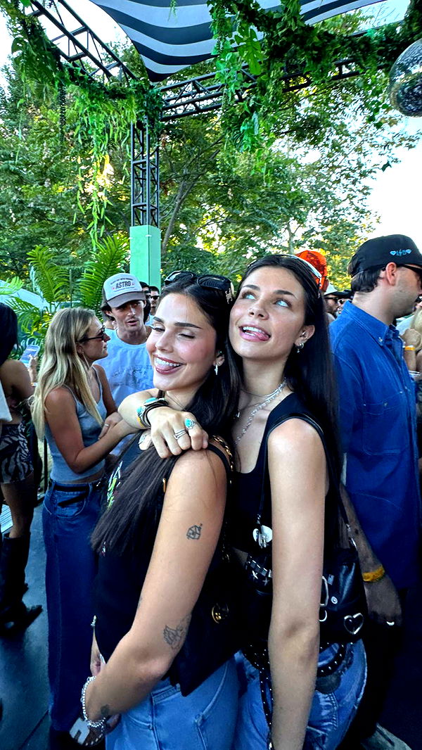 skilahblue image ~ Altpins