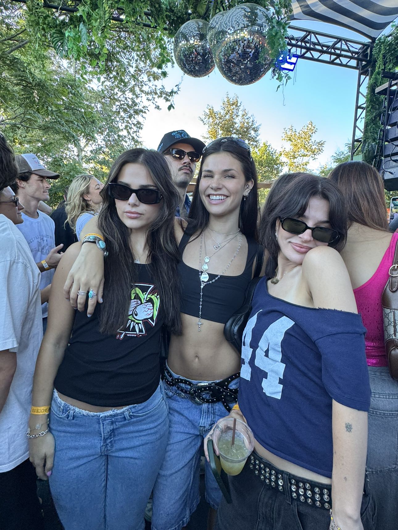 skilahblue snapchat image archive image