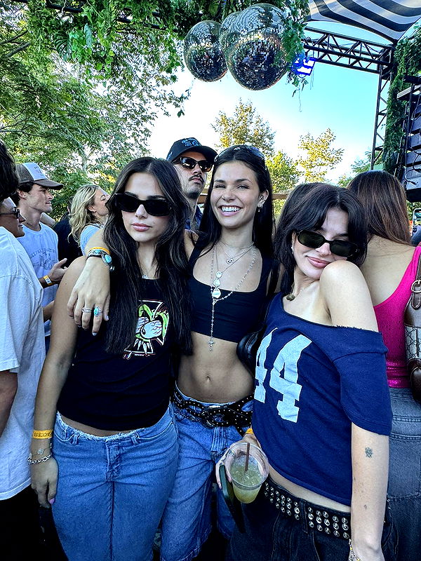 skilahblue image ~ Altpins