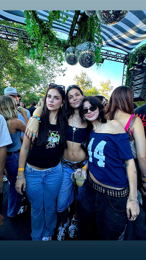 skilahblue image ~ Altpins